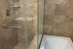 128 Lookout Pass, Stormville, NY 12582 - Photo 10