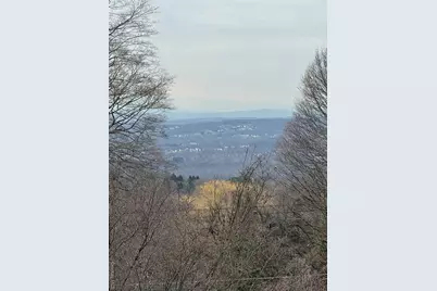 128 Lookout Pass, Stormville, NY 12582 - Photo 30
