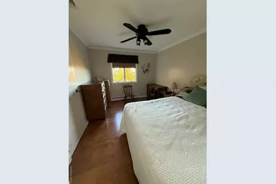 128 Lookout Pass, Stormville, NY 12582 - Photo 16