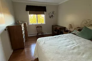 128 Lookout Pass, Stormville, NY 12582 - Photo 16