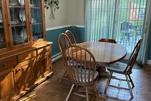 128 Lookout Pass, Stormville, NY 12582 - Photo 8