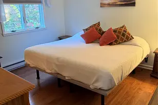 128 Lookout Pass, Stormville, NY 12582 - Photo 14