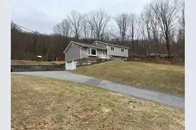 128 Lookout Pass, Stormville, NY 12582 - Photo 1