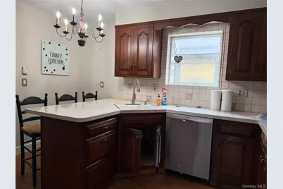 128 Lookout Pass, Stormville, NY 12582 - Photo 6