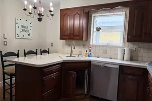 128 Lookout Pass, Stormville, NY 12582 - Photo 6