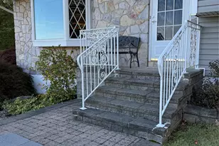 128 Lookout Pass, Stormville, NY 12582 - Photo 2