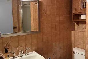 128 Lookout Pass, Stormville, NY 12582 - Photo 20