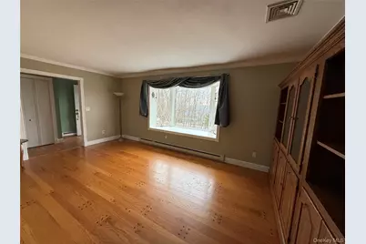 128 Lookout Pass, Stormville, NY 12582 - Photo 4