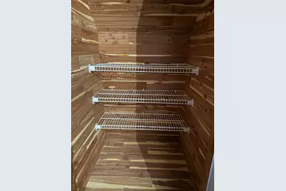 128 Lookout Pass, Stormville, NY 12582 - Photo 22