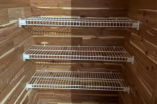 128 Lookout Pass, Stormville, NY 12582 - Photo 22