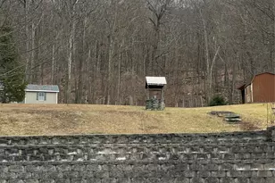 128 Lookout Pass, Stormville, NY 12582 - Photo 24