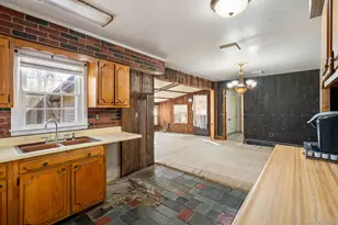 50 Brola Rd, Middletown, NY 10940 - Photo 20