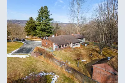 50 Brola Road, Middletown, NY 10940 - Photo 32