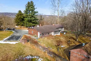 50 Brola Rd, Middletown, NY 10940 - Photo 32