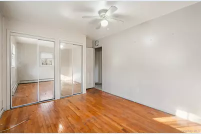 50 Brola Road, Middletown, NY 10940 - Photo 22