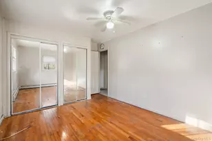 50 Brola Rd, Middletown, NY 10940 - Photo 22