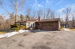 50 Brola Rd, Middletown, NY 10940 - Photo 4