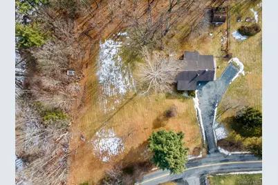 50 Brola Road, Middletown, NY 10940 - Photo 40