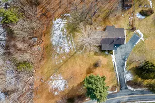 50 Brola Rd, Middletown, NY 10940 - Photo 40