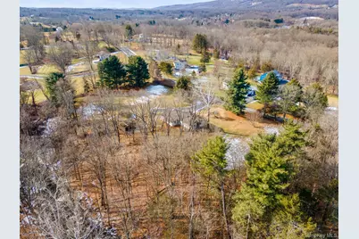 50 Brola Road, Middletown, NY 10940 - Photo 34