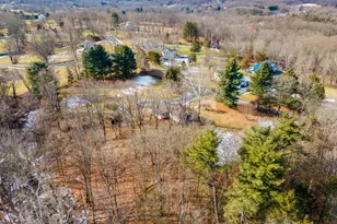 50 Brola Rd, Middletown, NY 10940 - Photo 34