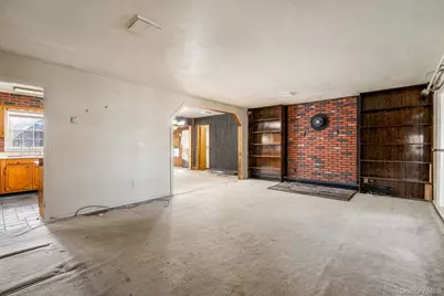 50 Brola Road, Middletown, NY 10940 - Photo 10