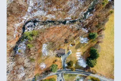 50 Brola Road, Middletown, NY 10940 - Photo 36