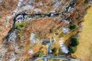 50 Brola Rd, Middletown, NY 10940 - Photo 36