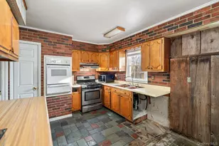 50 Brola Rd, Middletown, NY 10940 - Photo 18