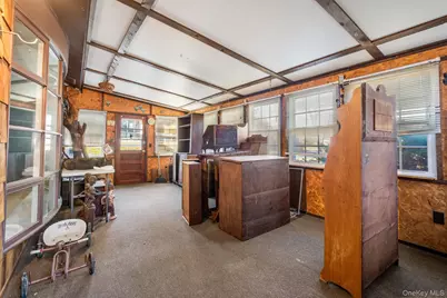 50 Brola Road, Middletown, NY 10940 - Photo 26