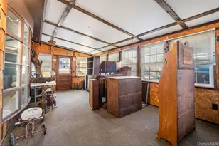 50 Brola Rd, Middletown, NY 10940 - Photo 26