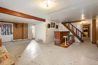 50 Brola Road, Middletown, NY 10940 - Photo 28