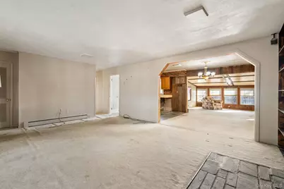 50 Brola Road, Middletown, NY 10940 - Photo 8