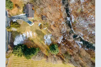 50 Brola Road, Middletown, NY 10940 - Photo 38