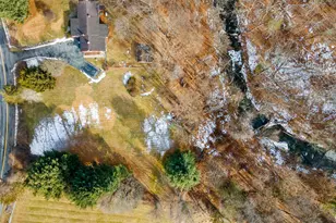 50 Brola Rd, Middletown, NY 10940 - Photo 38