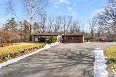 50 Brola Road, Middletown, NY 10940 - Photo 42