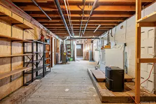 50 Brola Rd, Middletown, NY 10940 - Photo 30