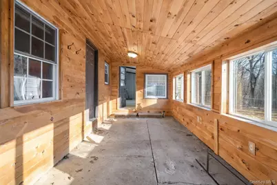 50 Brola Road, Middletown, NY 10940 - Photo 14