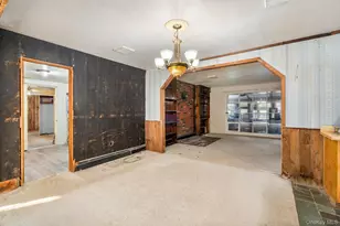 50 Brola Rd, Middletown, NY 10940 - Photo 16