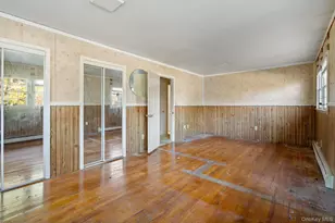 50 Brola Rd, Middletown, NY 10940 - Photo 24