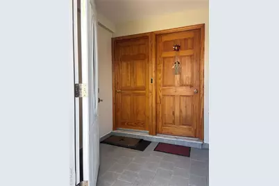 47 Hartwell Place, Woodmere, NY 11598 - Photo 2