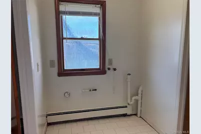 47 Hartwell Place, Woodmere, NY 11598 - Photo 6