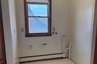 47 Hartwell Pl, Woodmere, NY 11598 - Photo 6