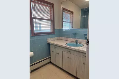 47 Hartwell Place, Woodmere, NY 11598 - Photo 10