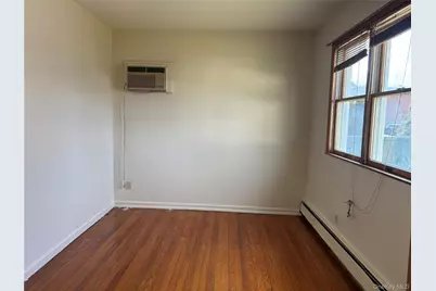 47 Hartwell Place, Woodmere, NY 11598 - Photo 12