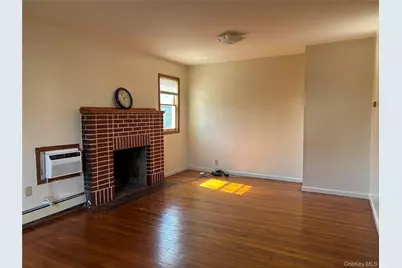 47 Hartwell Place, Woodmere, NY 11598 - Photo 8