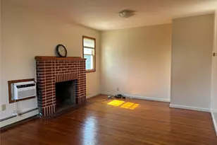 47 Hartwell Pl, Woodmere, NY 11598 - Photo 8