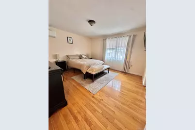 23-35 129th Street, College Point, NY 11356 - Photo 8