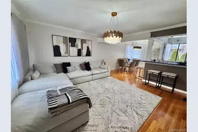 23-35 129th Street, College Point, NY 11356 - Photo 10