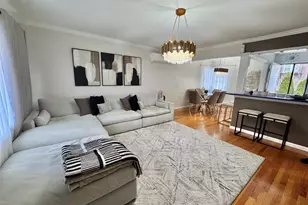 23-35 129th St, College Point, NY 11356 - Photo 10